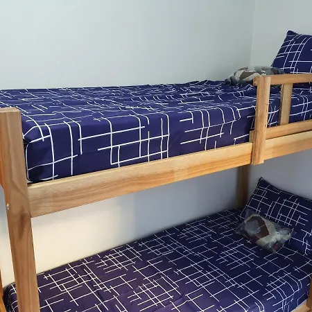 C&R Hostel Residencial-3